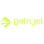 BetNjet Casino